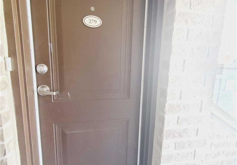 60-parrotta-drive-toronto-york-ontario-w13622648