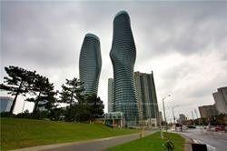 60-absolute-avenue-mississauga-ontario-w13622660