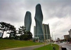 60-absolute-avenue-mississauga-ontario-w13622660