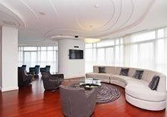 60-absolute-avenue-mississauga-ontario-w13622660