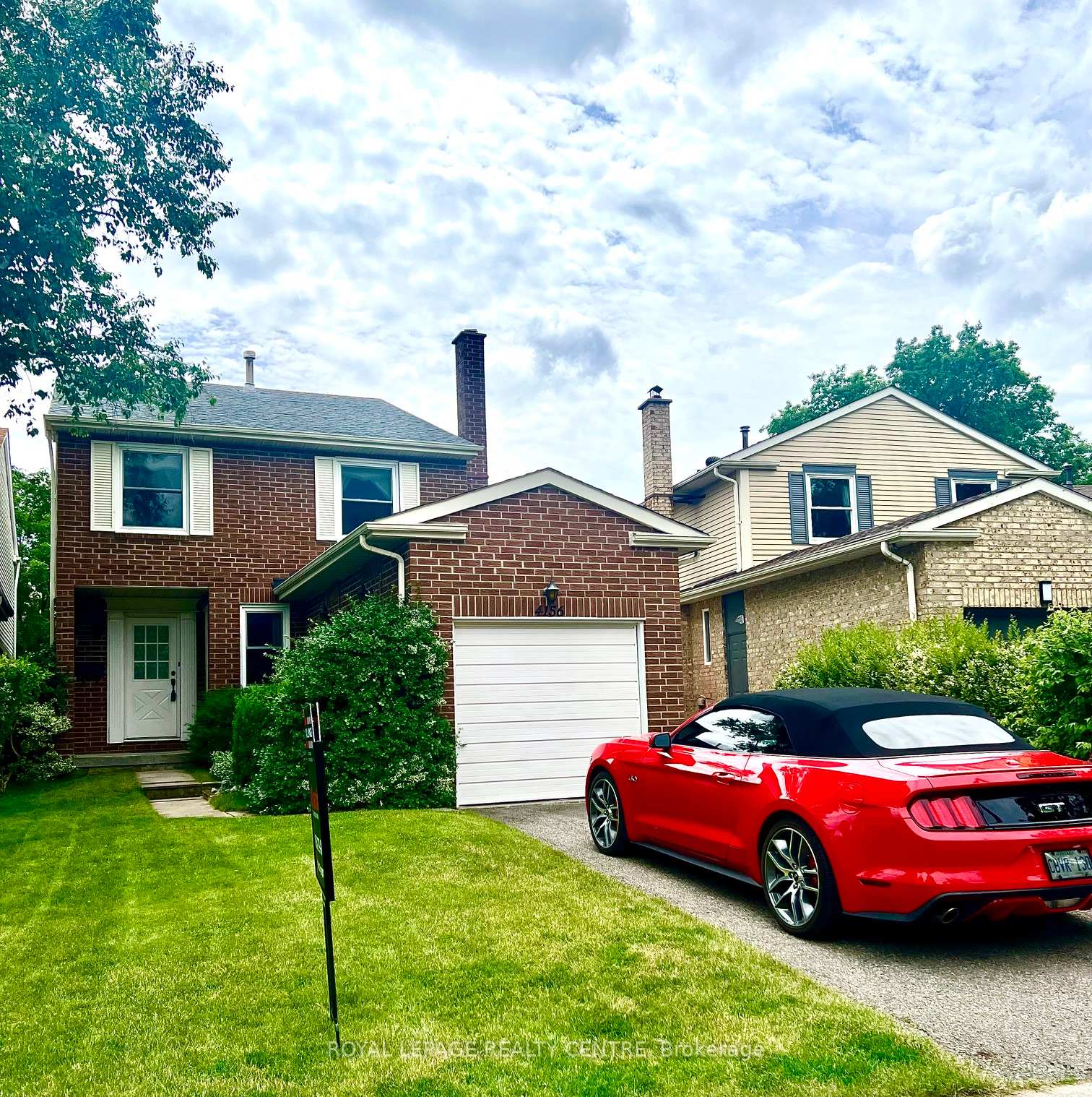 4156-wheelwright-crescent-mississauga-ontario-w13622664