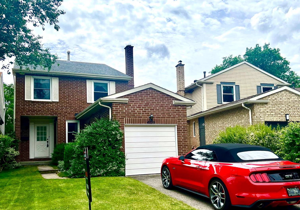4156-wheelwright-crescent-mississauga-ontario-w13622664