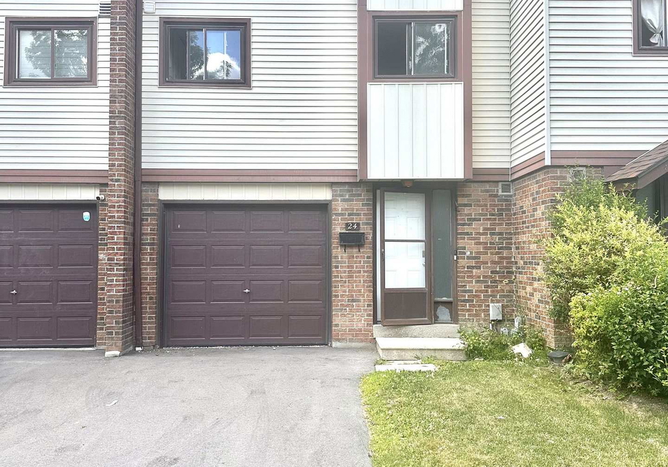 24-mccallum-court-brampton-ontario-w13622686