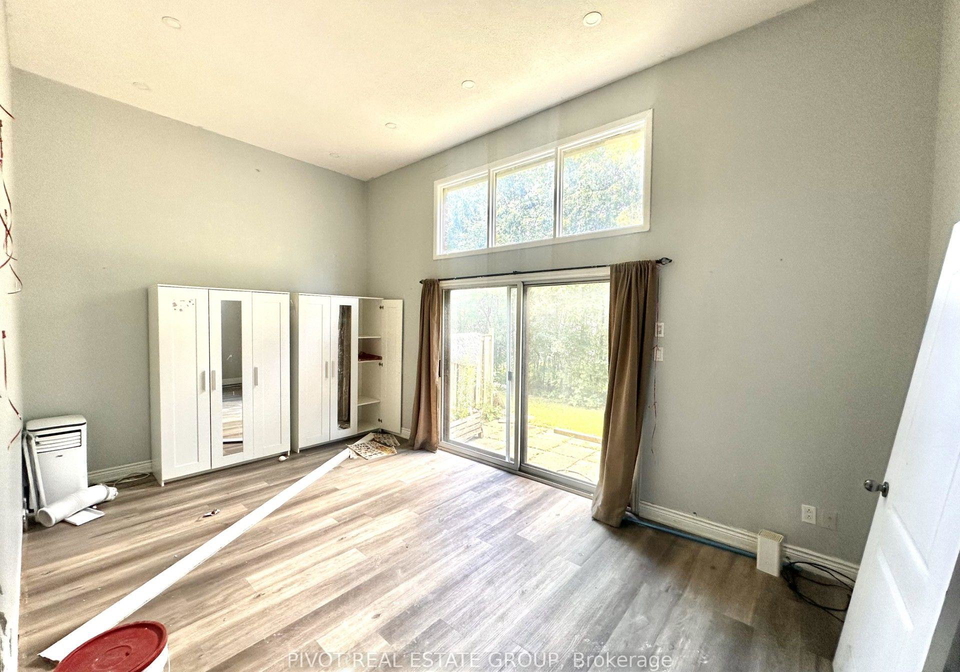 24-mccallum-court-brampton-ontario-w13622686