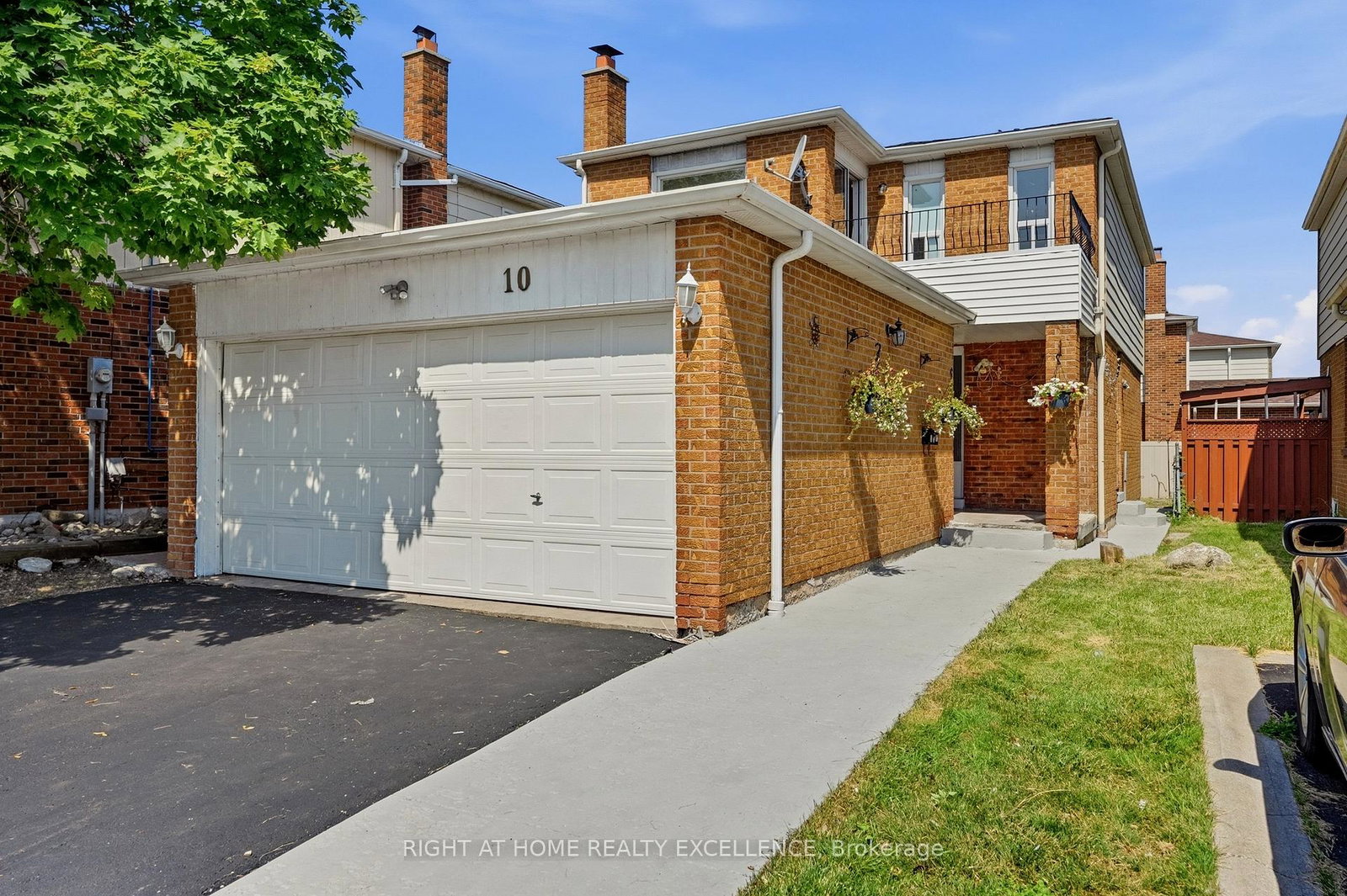 10-banting-crescent-brampton-ontario-w13622688