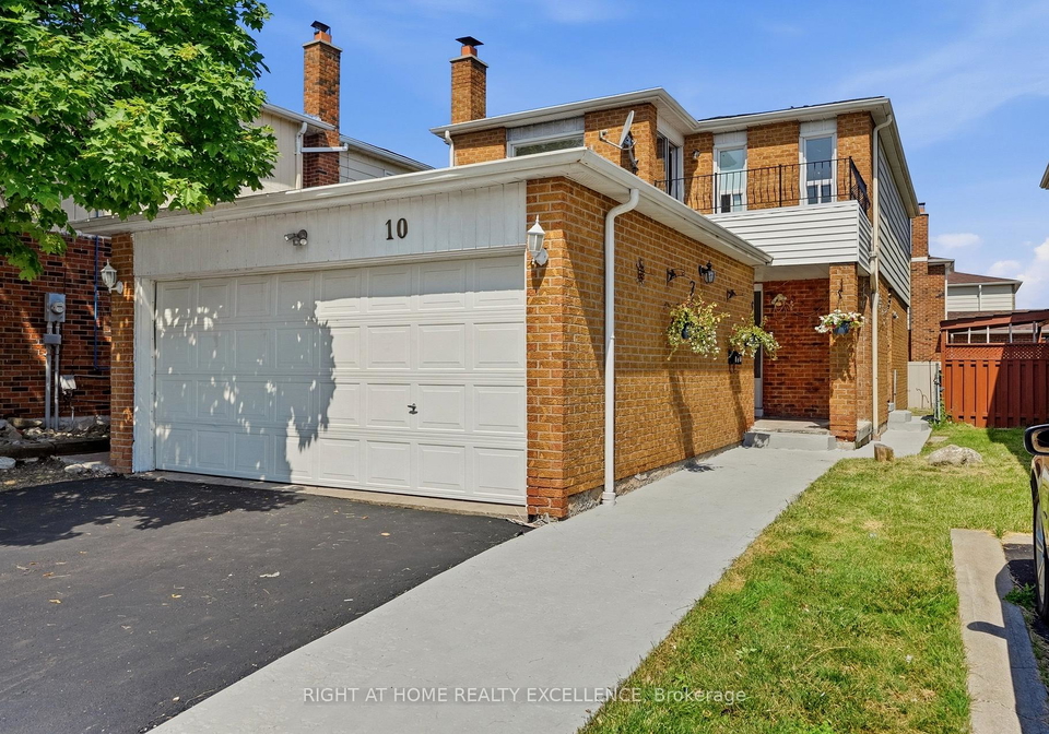 10-banting-crescent-brampton-ontario-w13622688