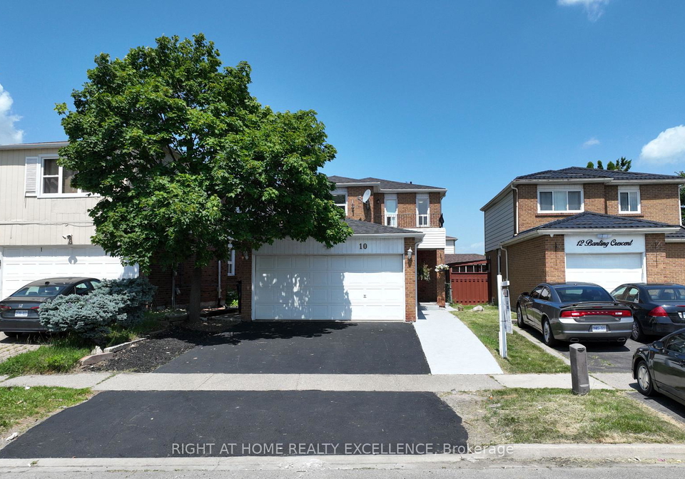 10-banting-crescent-brampton-ontario-w13622688