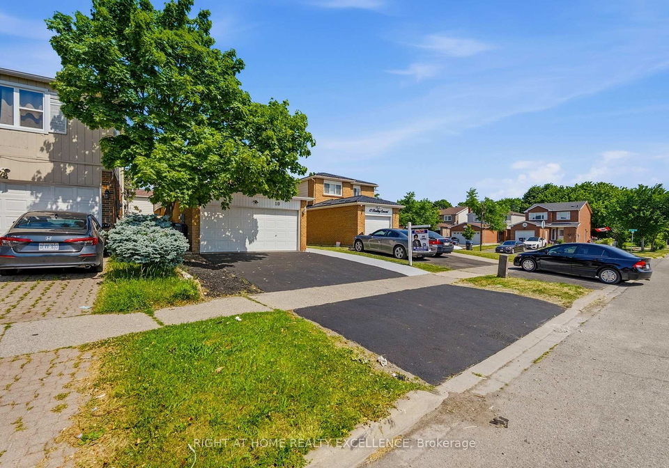 10-banting-crescent-brampton-ontario-w13622688