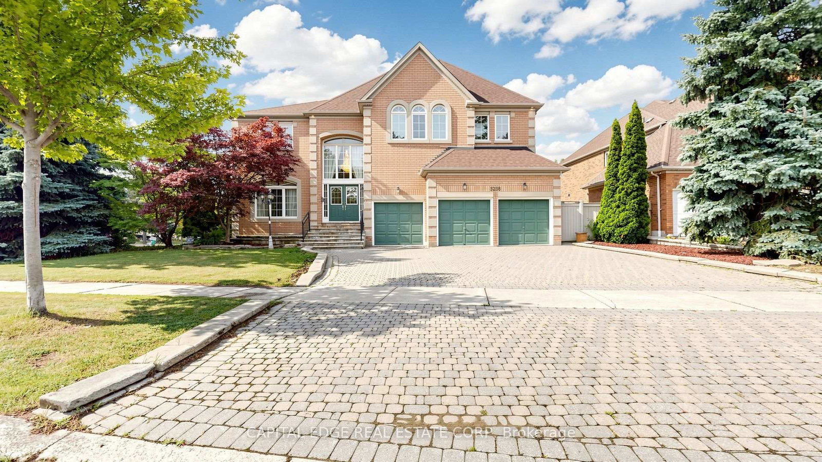 5298-roanoke-court-mississauga-ontario-w13622708
