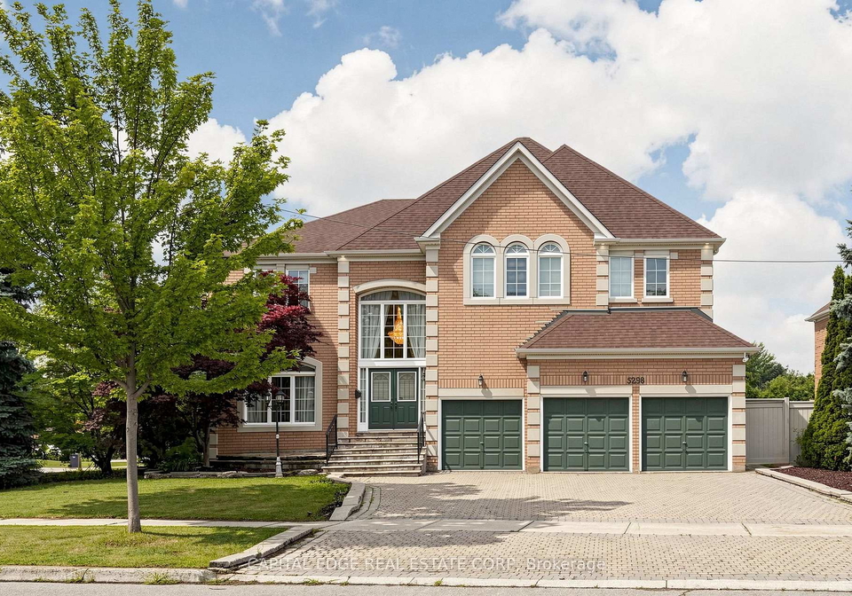5298-roanoke-court-mississauga-ontario-w13622708