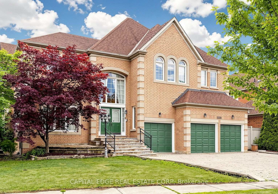 5298-roanoke-court-mississauga-ontario-w13622708