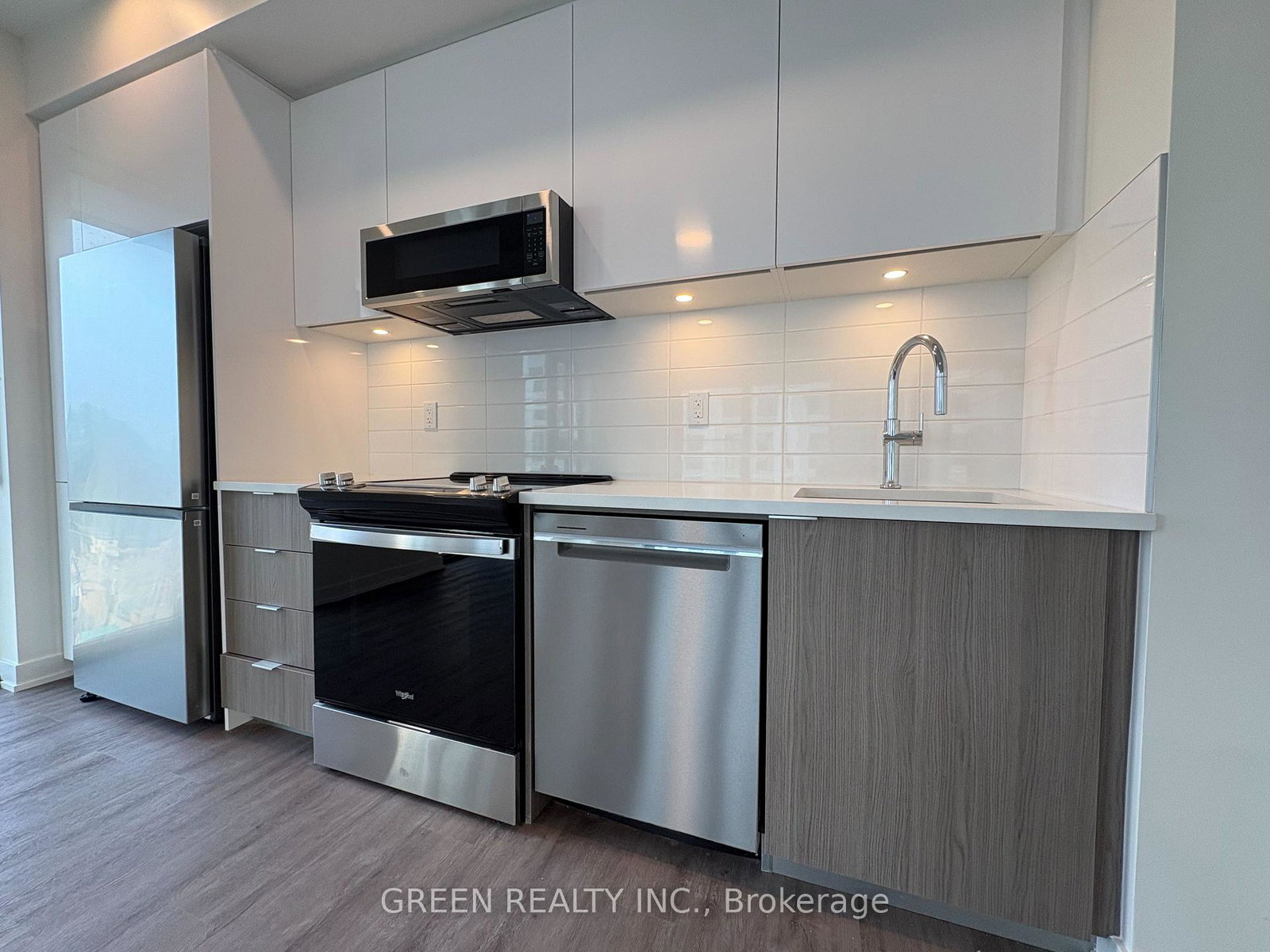 25-gibbs-road-toronto-etobicoke-ontario-w13622726