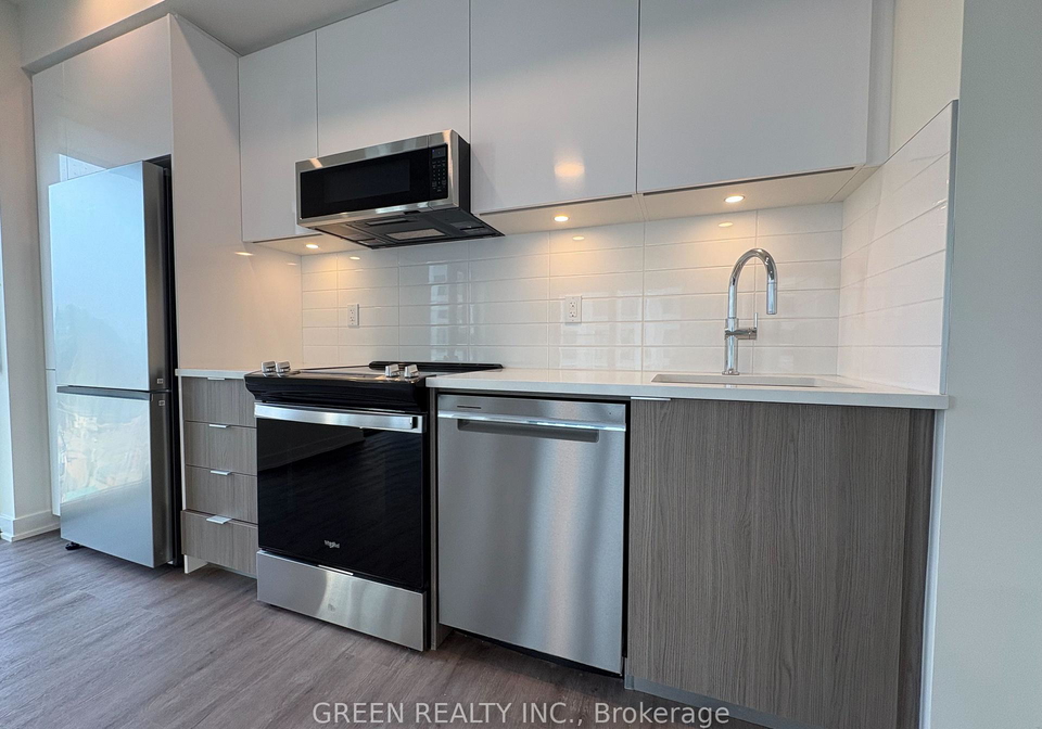 25-gibbs-road-toronto-etobicoke-ontario-w13622726