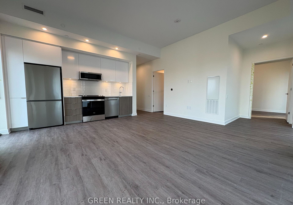 25-gibbs-road-toronto-etobicoke-ontario-w13622726