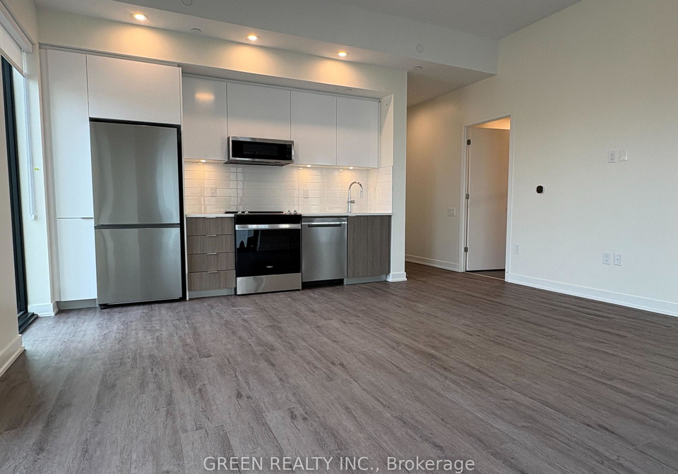 25-gibbs-road-toronto-etobicoke-ontario-w13622726