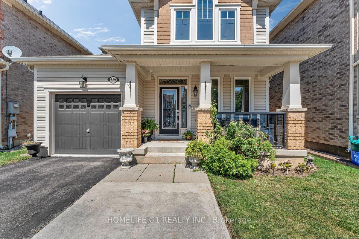889-challinor-terrace-milton-ontario-w13622728