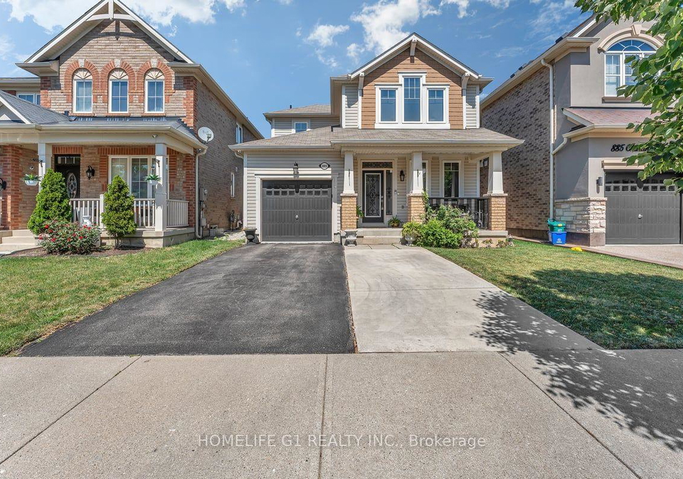 889-challinor-terrace-milton-ontario-w13622728