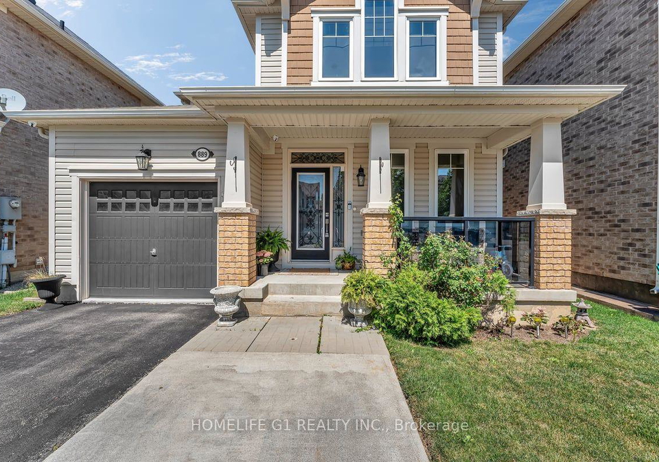 889-challinor-terrace-milton-ontario-w13622728