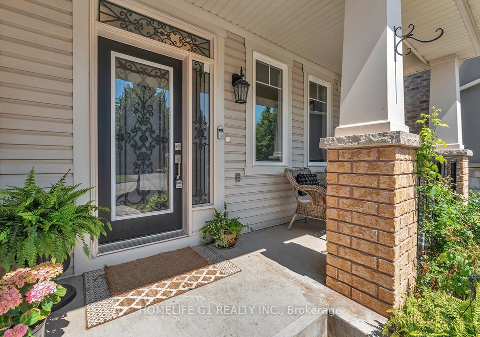889-challinor-terrace-milton-ontario-w13622728
