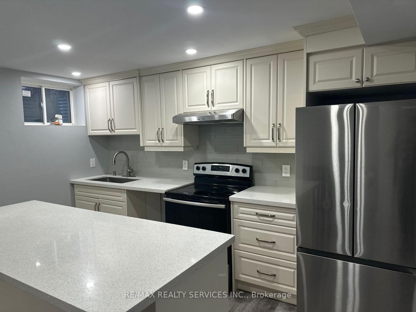 266-dougall-avenue-caledon-ontario-w13622750