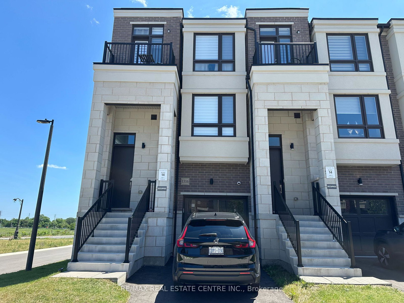 1316-kaniv-street-oakville-ontario-w13622796
