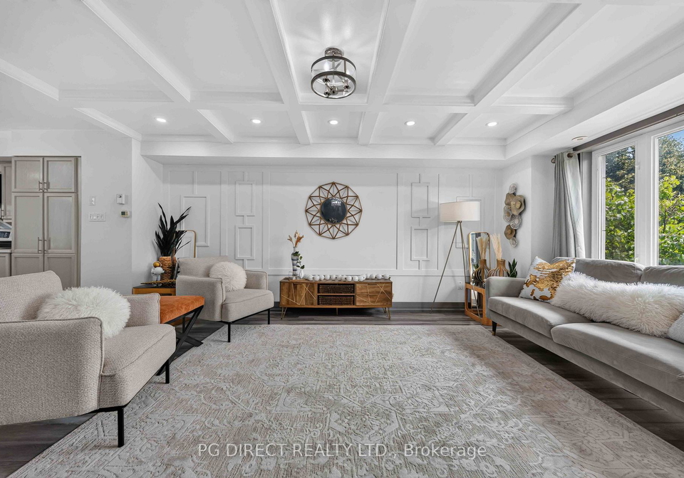 4975-southampton-drive-mississauga-ontario-w13622816