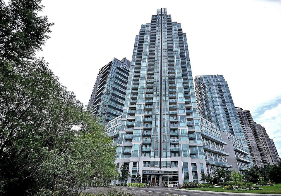 220-burnhamthorpe-road-mississauga-ontario-w13622818