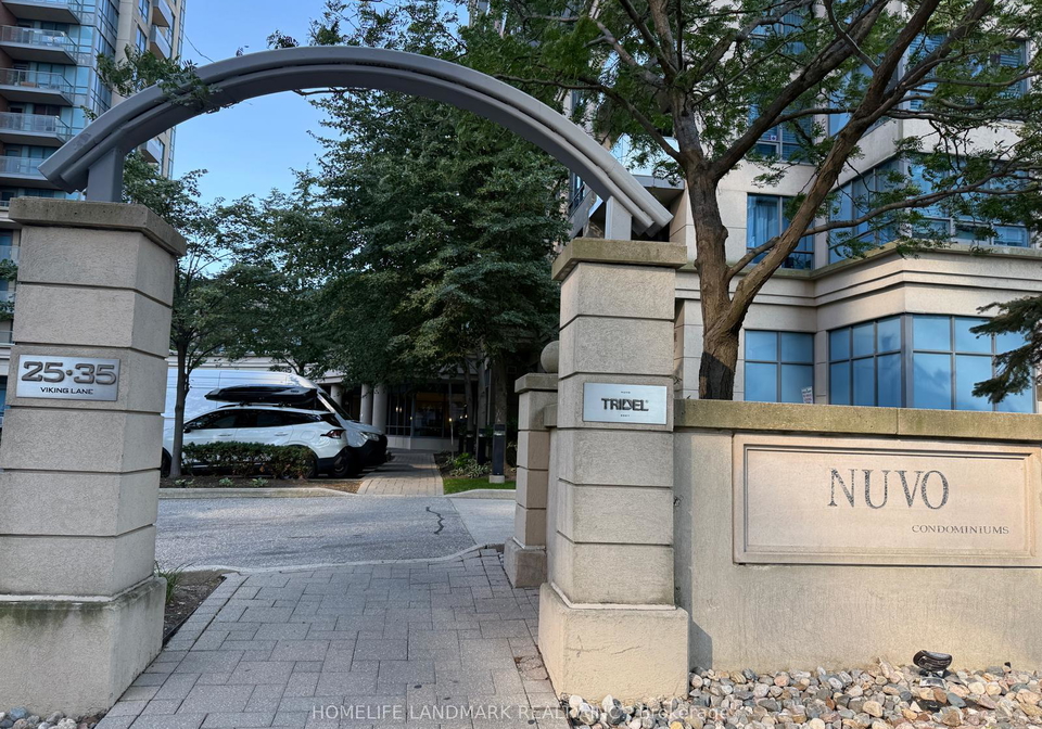 25-viking-lane-toronto-etobicoke-ontario-w13622822