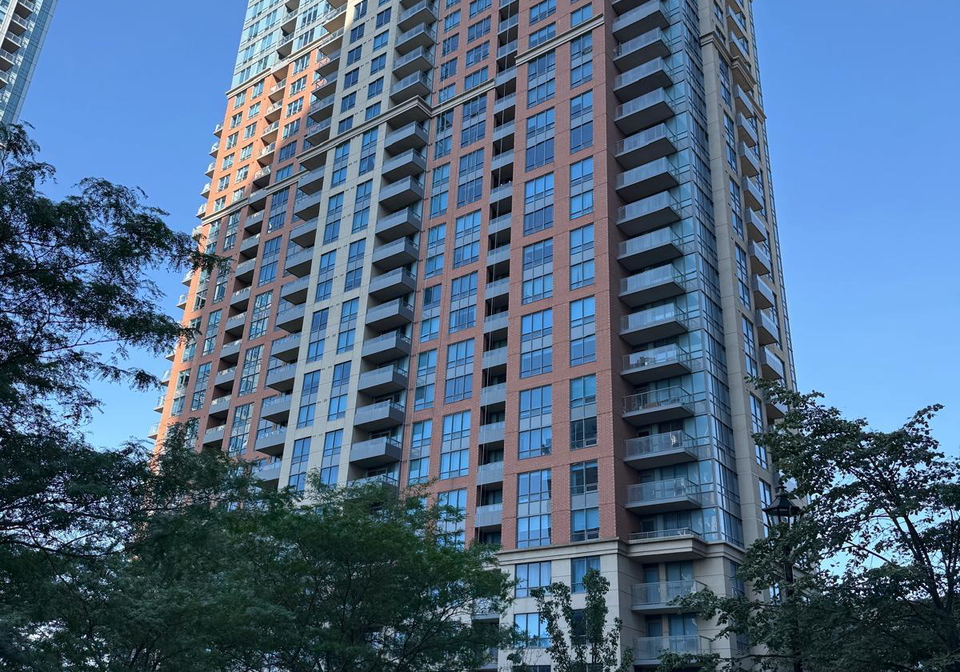 25-viking-lane-toronto-etobicoke-ontario-w13622822