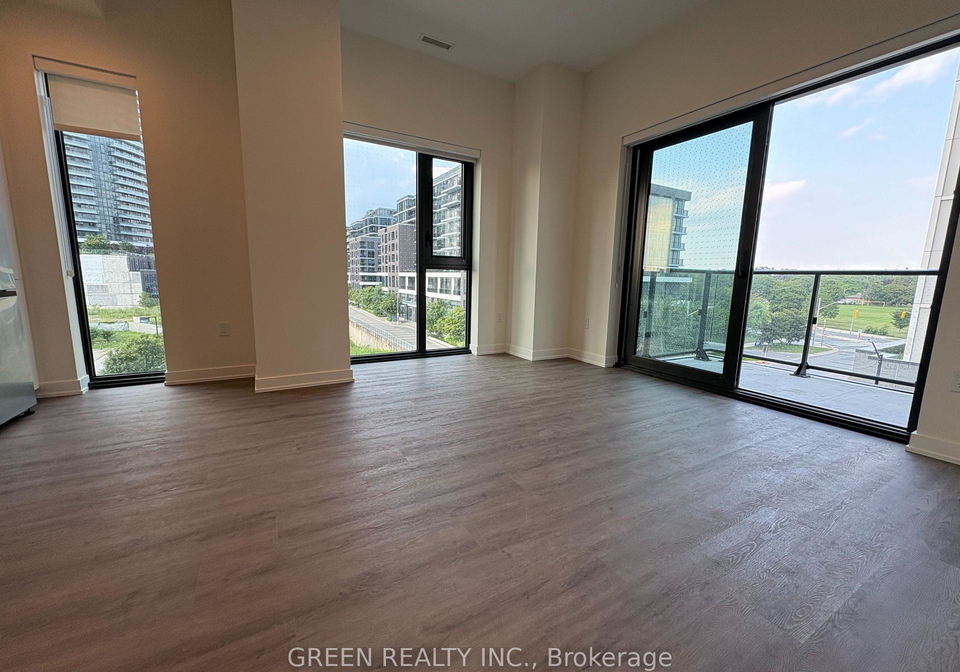 25-gibbs-road-toronto-etobicoke-ontario-w13622838
