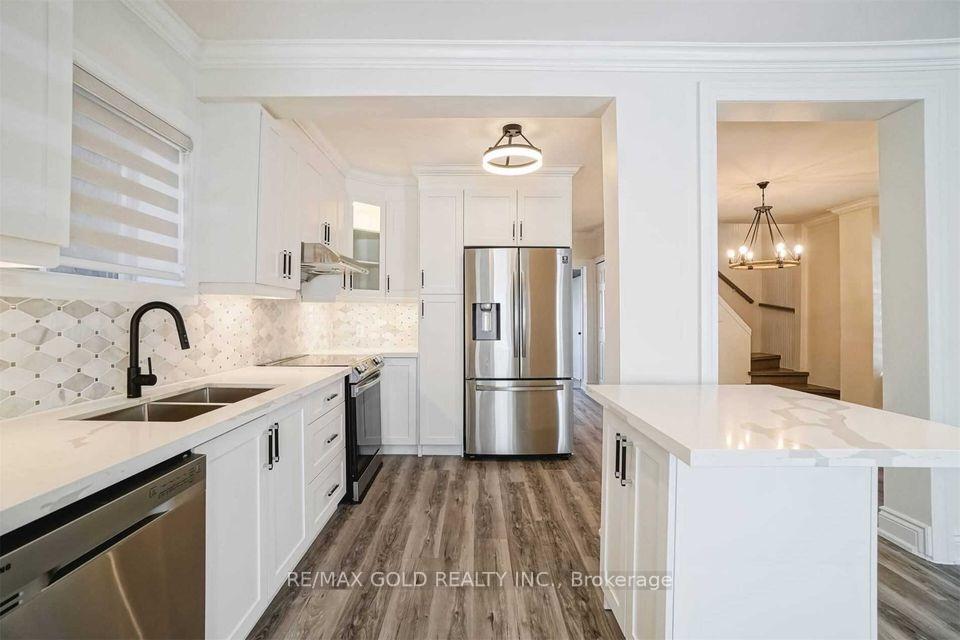 4-adamson-street-s-halton-hills-ontario-w13622842