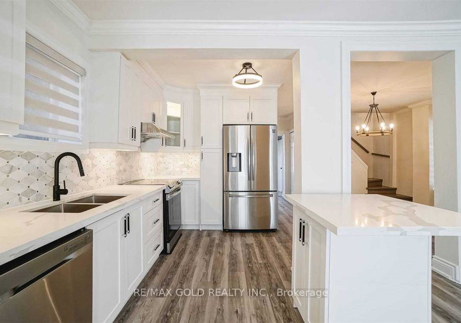 4-adamson-street-s-halton-hills-ontario-w13622842