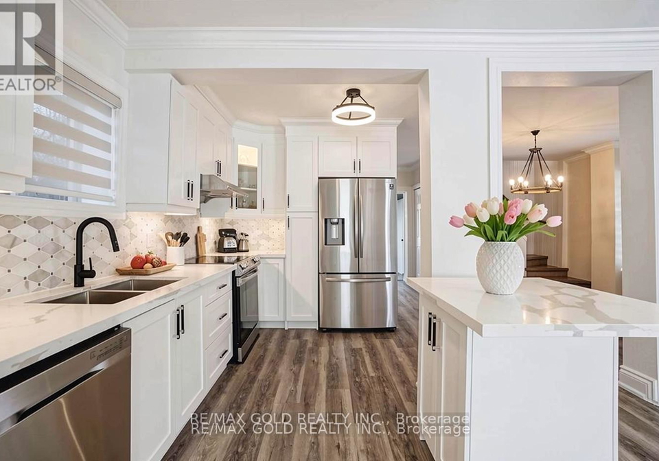 4-adamson-street-s-halton-hills-ontario-w13622842