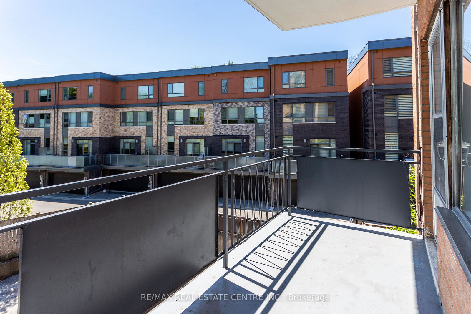 371-lakeshore-road-w-mississauga-ontario-w13622852