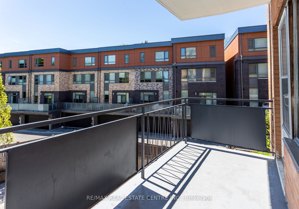 371-lakeshore-road-w-mississauga-ontario-w13622852