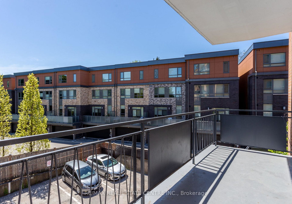 371-lakeshore-road-w-mississauga-ontario-w13622852