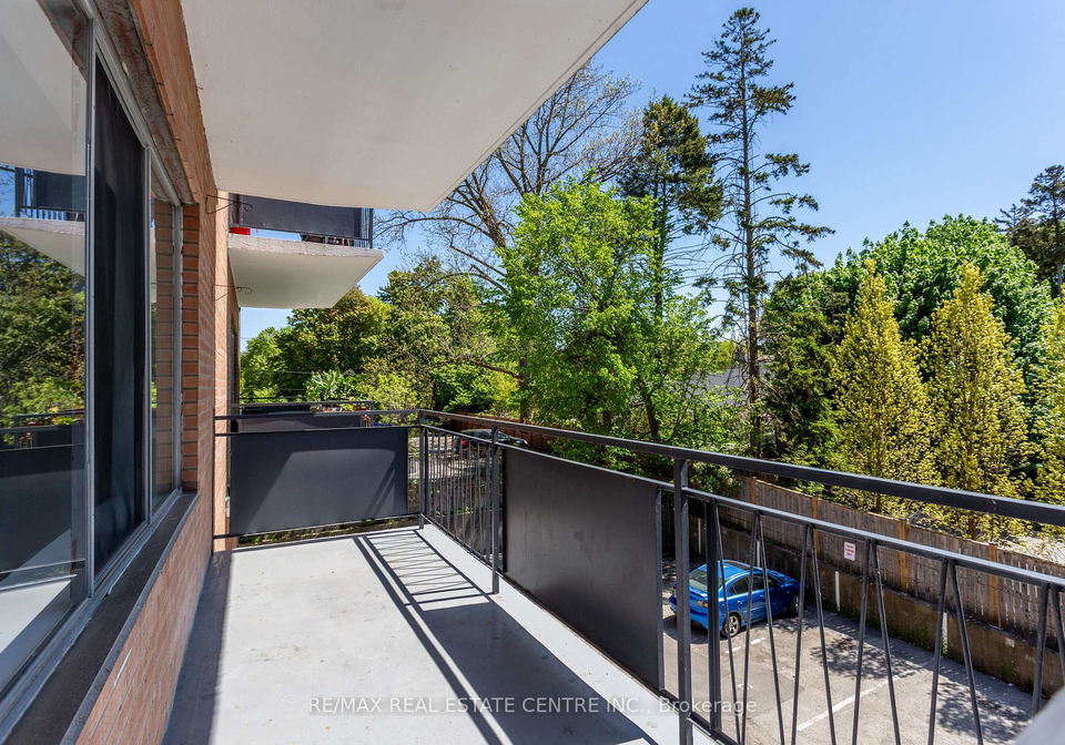 371-lakeshore-road-w-mississauga-ontario-w13622852