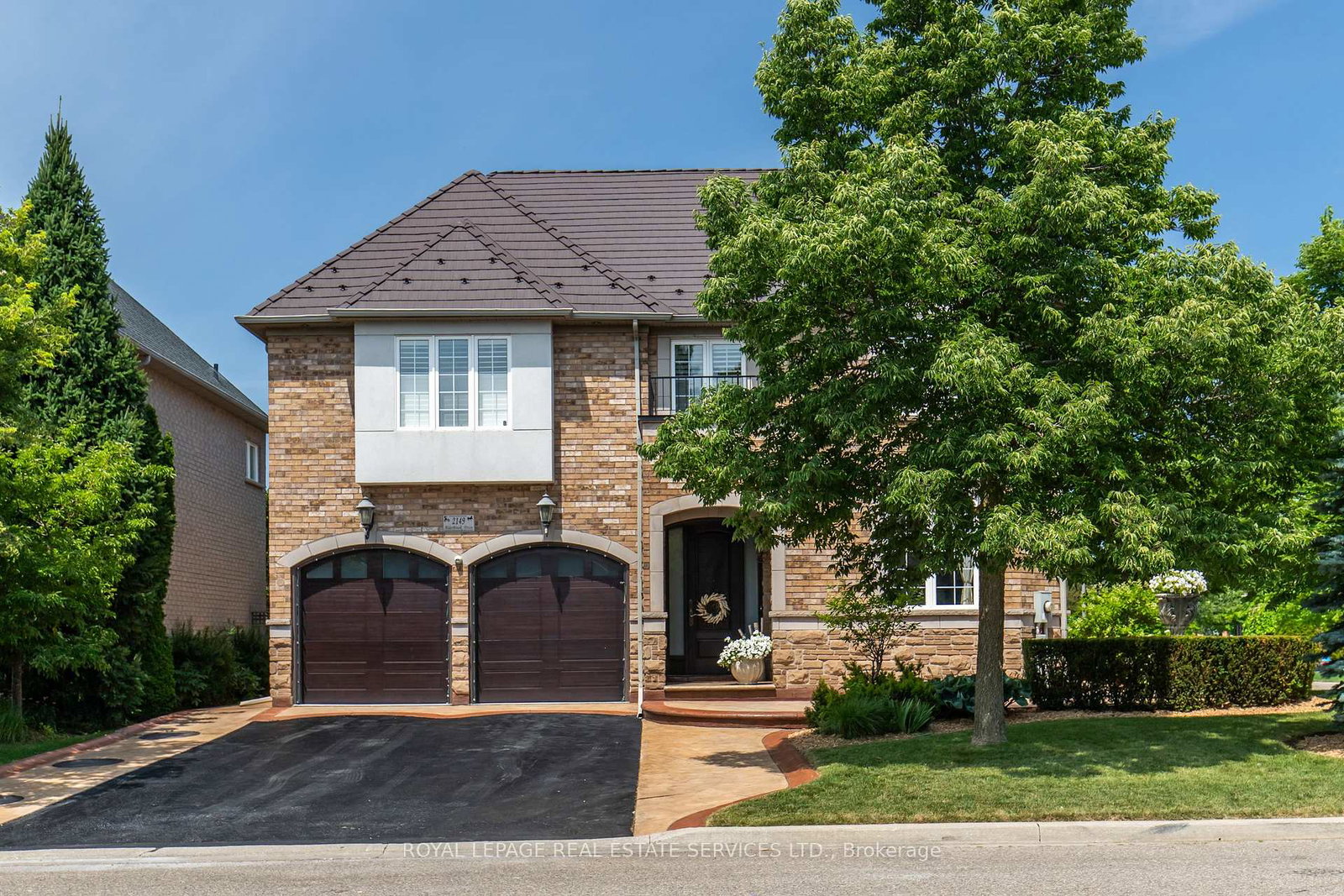2149-alderbrook-drive-oakville-ontario-w13622864