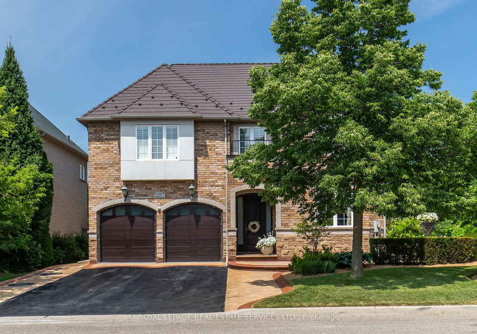 2149-alderbrook-drive-oakville-ontario-w13622864