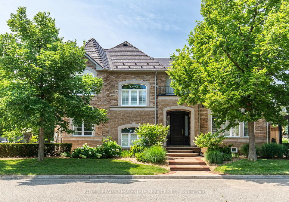 2149-alderbrook-drive-oakville-ontario-w13622864