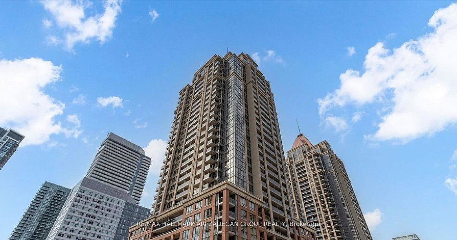 4080-living-arts-drive-mississauga-ontario-w13622886
