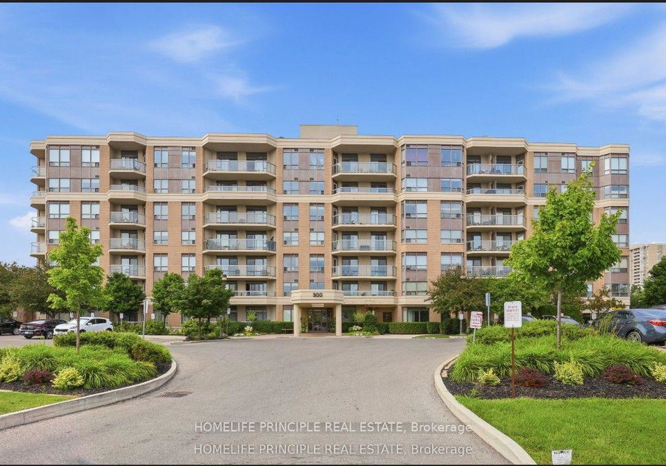 300-ray-lawson-brampton-ontario-w13622894