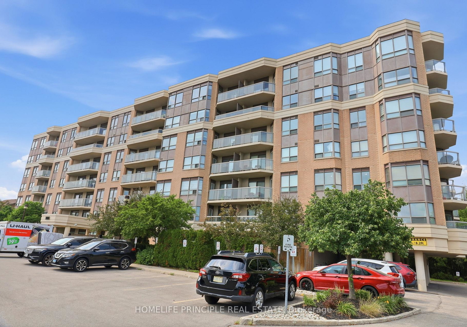 300-ray-lawson-brampton-ontario-w13622894