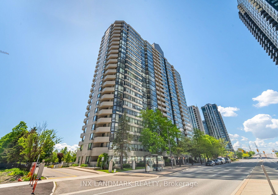 330-rathburn-road-w-mississauga-ontario-w13622910