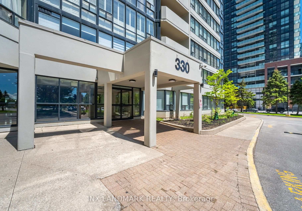 330-rathburn-road-w-mississauga-ontario-w13622910