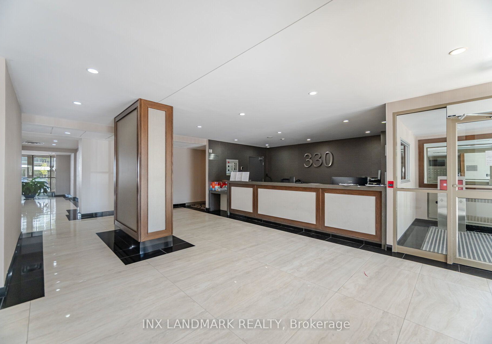 330-rathburn-road-w-mississauga-ontario-w13622910