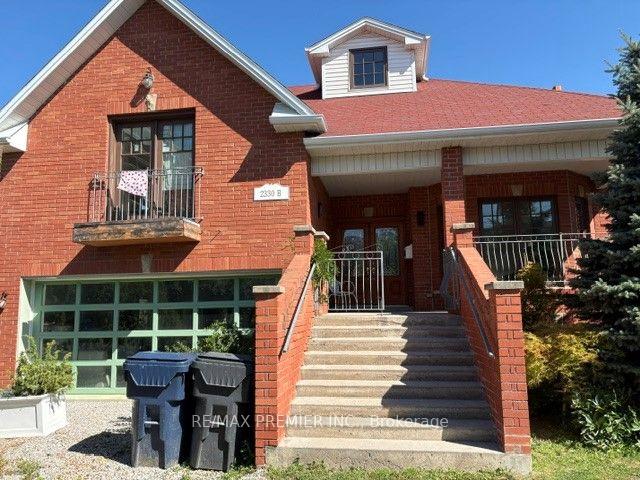 2330b-sheppard-avenue-w-toronto-york-ontario-w13622920