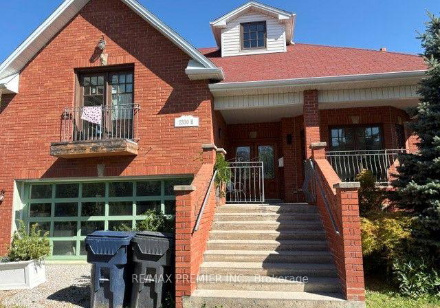2330b-sheppard-avenue-w-toronto-york-ontario-w13622920