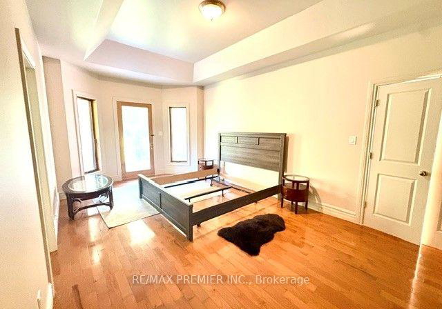 2330b-sheppard-avenue-w-toronto-york-ontario-w13622920
