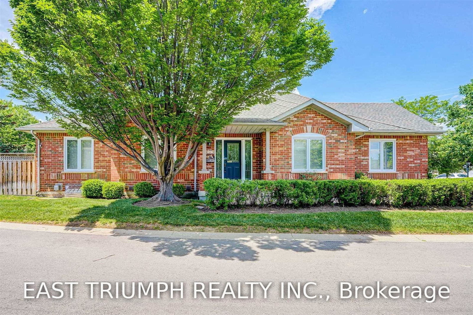 4275-millcroft-park-drive-burlington-ontario-w13622928